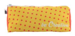 AP716709-01__BC2 personalizowany piórnik RPET