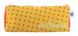 AP716709-01__BC3 personalizowany piórnik RPET