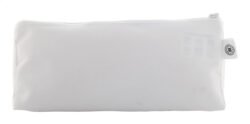 AP716709-01__D personalizowany piórnik RPET