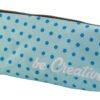 AP716709-10 personalizowany piórnik RPET