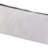 AP716709-10__A personalizowany piórnik RPET