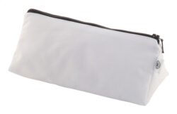 AP716709-10__A personalizowany piórnik RPET