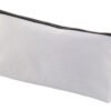 AP716709-10__B personalizowany piórnik RPET