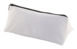 AP716709-10__B personalizowany piórnik RPET