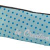 AP716709-10__BC1 personalizowany piórnik RPET