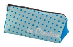 AP716709-10__BC1 personalizowany piórnik RPET