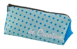 AP716709-10__BC1 personalizowany piórnik RPET