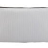 AP716709-10__C personalizowany piórnik RPET