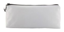 AP716709-10__C personalizowany piórnik RPET