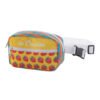 AP716710-01 personalizowana torba biodrowa / biodrówka
