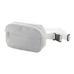 AP716710-01__A personalizowana torba biodrowa / biodrówka