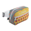 AP716710-01__BC1 personalizowana torba biodrowa / biodrówka