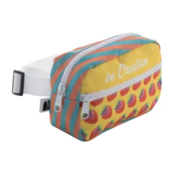 AP716710-01__BC1 personalizowana torba biodrowa / biodrówka