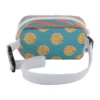 AP716710-01__BC2 personalizowana torba biodrowa / biodrówka