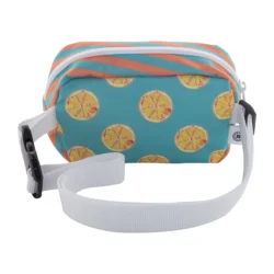 AP716710-01__BC2 personalizowana torba biodrowa / biodrówka