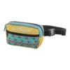 AP716710-10 personalizowana torba biodrowa / biodrówka