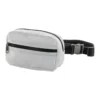 AP716710-10__A personalizowana torba biodrowa / biodrówka