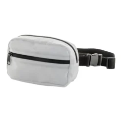 AP716710-10__A personalizowana torba biodrowa / biodrówka