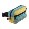 AP716710-10__BC1 personalizowana torba biodrowa / biodrówka