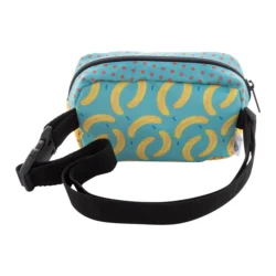 AP716710-10__BC2 personalizowana torba biodrowa / biodrówka