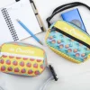 AP716710-10__DG1 personalizowana torba biodrowa / biodrówka