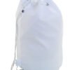 AP716711-01__A personalizowany worek żeglarski