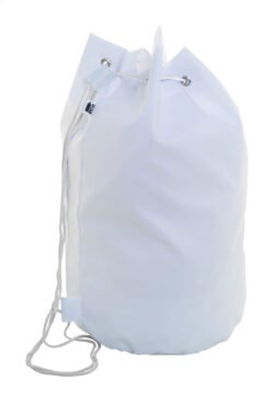 AP716711-01__A personalizowany worek żeglarski
