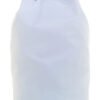 AP716711-01__B personalizowany worek żeglarski