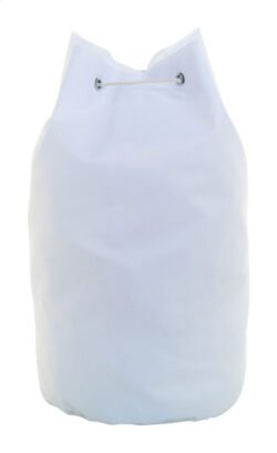 AP716711-01__B personalizowany worek żeglarski