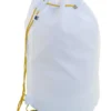 AP716711-02__A personalizowany worek żeglarski