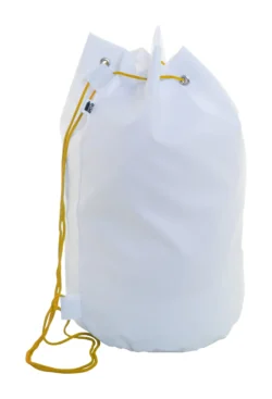 AP716711-02__A personalizowany worek żeglarski