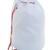 AP716711-05__A personalizowany worek żeglarski