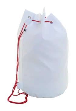 AP716711-05__A personalizowany worek żeglarski