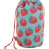 AP716711-05__BC2 personalizowany worek żeglarski