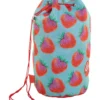 AP716711-05__BC2 personalizowany worek żeglarski