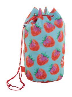 AP716711-05__BC2 personalizowany worek żeglarski