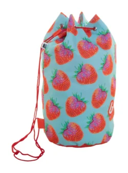 AP716711-05__BC2 personalizowany worek żeglarski