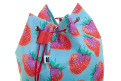 AP716711-05__DG1 personalizowany worek żeglarski