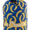 AP716711-06 personalizowany worek żeglarski