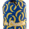 AP716711-06 personalizowany worek żeglarski