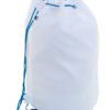 AP716711-06__A personalizowany worek żeglarski