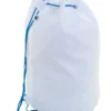 AP716711-06__A personalizowany worek żeglarski
