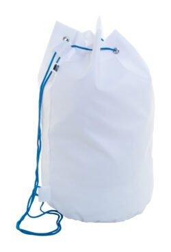 AP716711-06__A personalizowany worek żeglarski