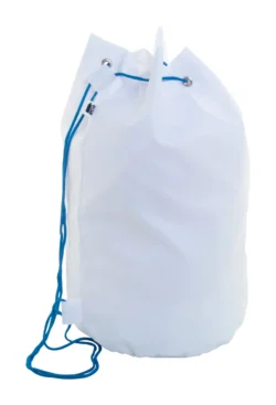 AP716711-06__A personalizowany worek żeglarski