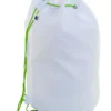 AP716711-07__A personalizowany worek żeglarski