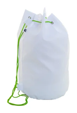 AP716711-07__A personalizowany worek żeglarski
