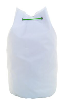 AP716711-07__B personalizowany worek żeglarski