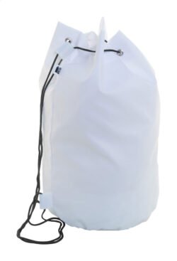 AP716711-10__A personalizowany worek żeglarski