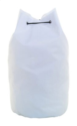 AP716711-10__B personalizowany worek żeglarski