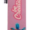 personalizowane etui na długopis
